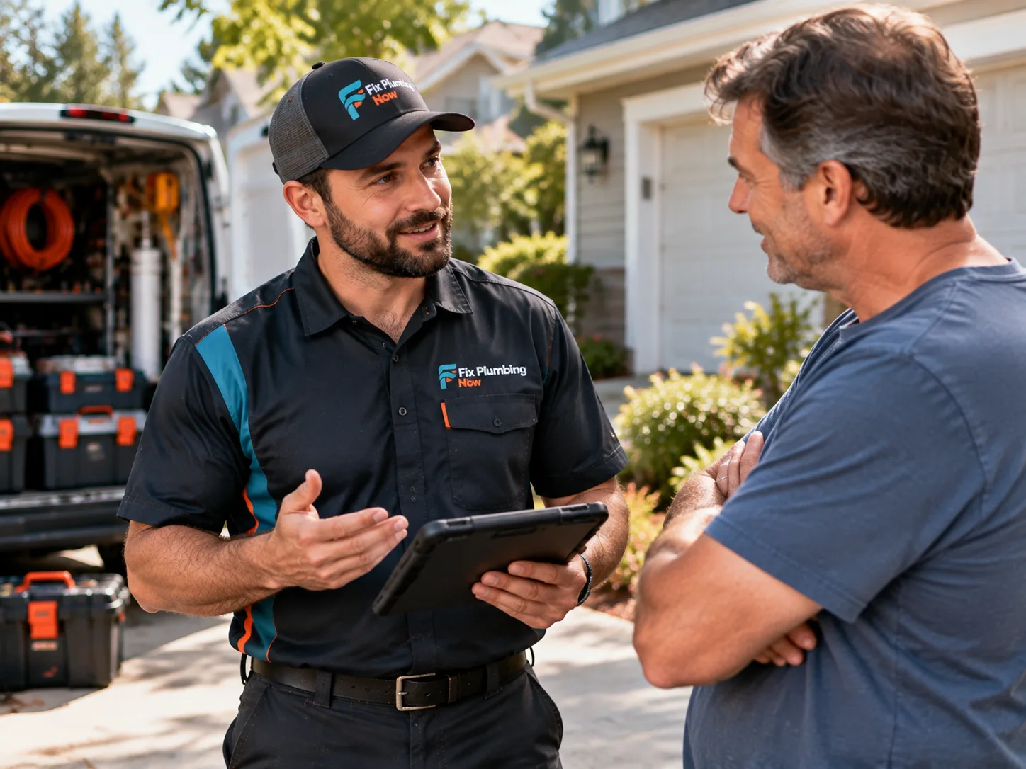 Clogged Drain Service Lunenburg, MA FAQs
